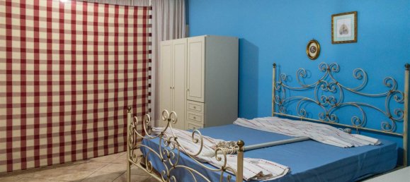 1 bedroom Apartment in Mascali, Italy No. 158763 19