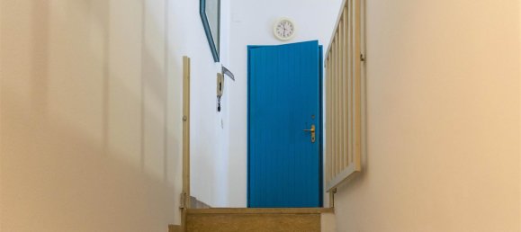 1 bedroom Apartment in Mascali, Italy No. 158763 14