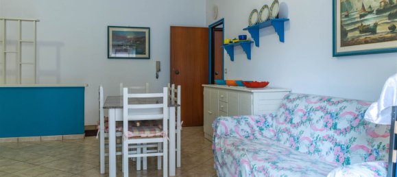 1 bedroom Apartment in Mascali, Italy No. 158763 6
