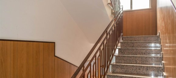 1 bedroom Apartment in Mascali, Italy No. 158763 12