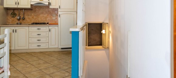 1 bedroom Apartment in Mascali, Italy No. 158763 3