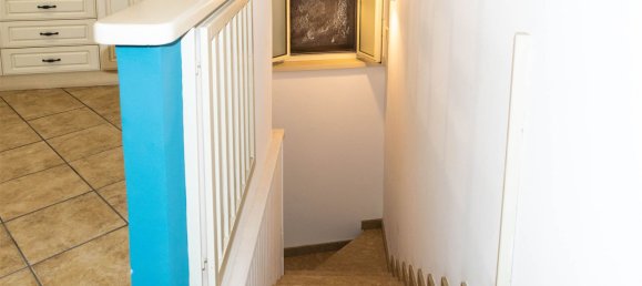 1 bedroom Apartment in Mascali, Italy No. 158763 13