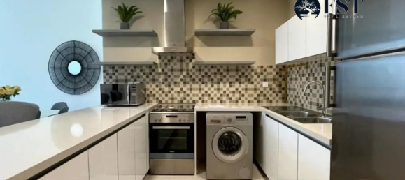 1 bedroom Apartment in Business Bay, UAE No. 14399 4