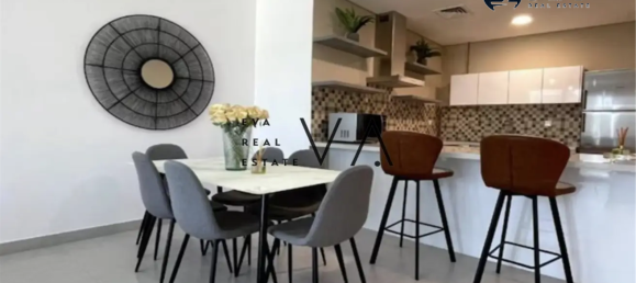 1 bedroom Apartment in Business Bay, UAE No. 14399 3