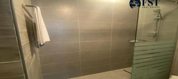 1 bedroom Apartment in Business Bay, UAE No. 14399 8