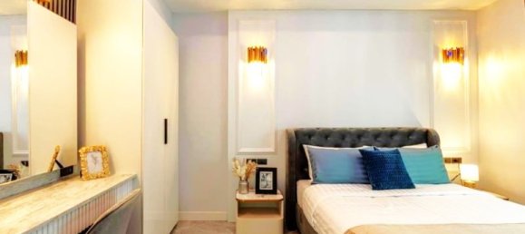 5 bedrooms House in Pattaya, Thailand No. 27057 6