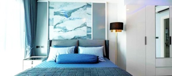 5 bedrooms House in Pattaya, Thailand No. 27057 4