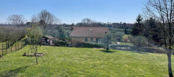 7-Zimmer Villa in Corchiano, Italy, Nr. 217784 14