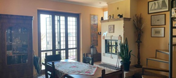 7-Zimmer Villa in Corchiano, Italy, Nr. 217784 30
