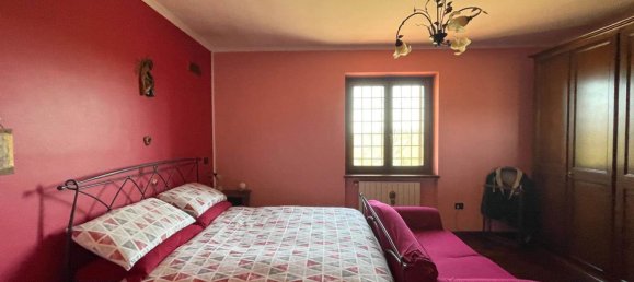 7-Zimmer Villa in Corchiano, Italy, Nr. 217784 40