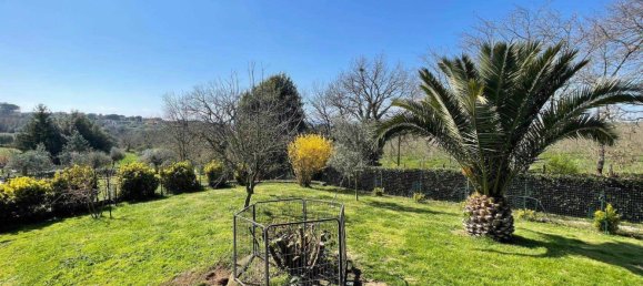 7-Zimmer Villa in Corchiano, Italy, Nr. 217784 20