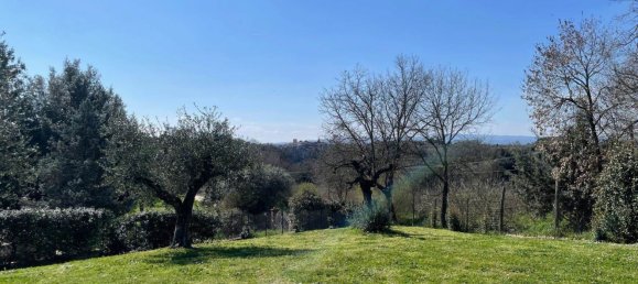 7-Zimmer Villa in Corchiano, Italy, Nr. 217784 4