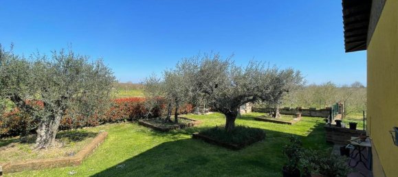 7-Zimmer Villa in Corchiano, Italy, Nr. 217784 7