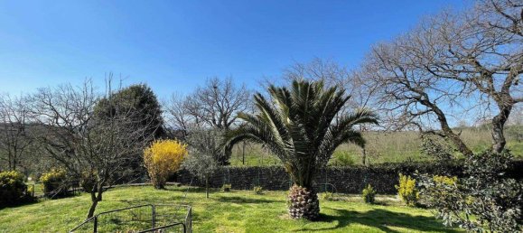 7-Zimmer Villa in Corchiano, Italy, Nr. 217784 21