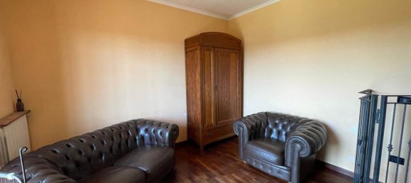 7-Zimmer Villa in Corchiano, Italy, Nr. 217784 41