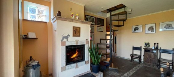 7-Zimmer Villa in Corchiano, Italy, Nr. 217784 27