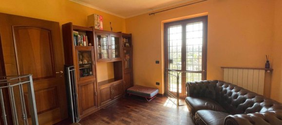 7-Zimmer Villa in Corchiano, Italy, Nr. 217784 42