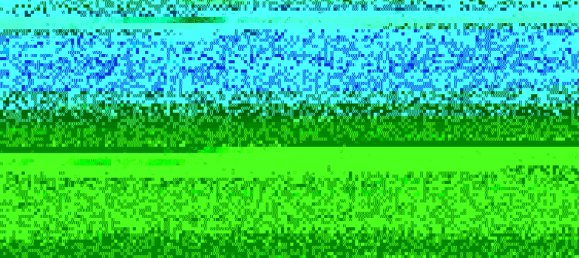 7-Zimmer Villa in Corchiano, Italy, Nr. 217784 9