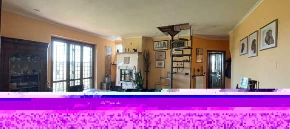 7-Zimmer Villa in Corchiano, Italy, Nr. 217784 29