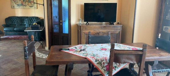 7-Zimmer Villa in Corchiano, Italy, Nr. 217784 34