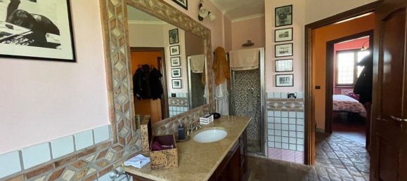 7-Zimmer Villa in Corchiano, Italy, Nr. 217784 48