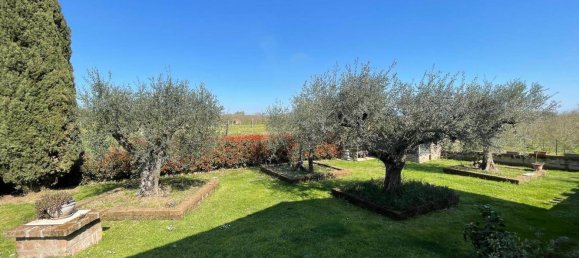 7-Zimmer Villa in Corchiano, Italy, Nr. 217784 19