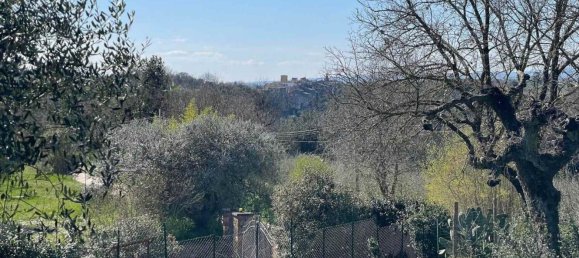 7-Zimmer Villa in Corchiano, Italy, Nr. 217784 5