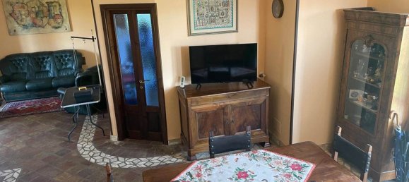 7-Zimmer Villa in Corchiano, Italy, Nr. 217784 24