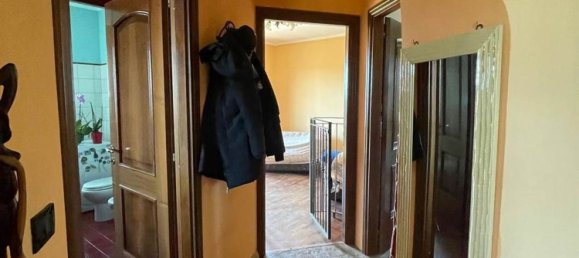 7-Zimmer Villa in Corchiano, Italy, Nr. 217784 37