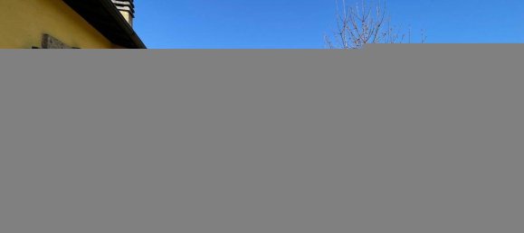 7-Zimmer Villa in Corchiano, Italy, Nr. 217784 11