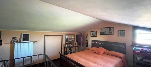 7-Zimmer Villa in Corchiano, Italy, Nr. 217784 45