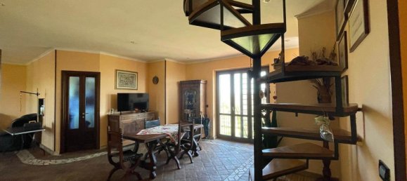 7-Zimmer Villa in Corchiano, Italy, Nr. 217784 26