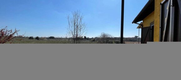 7-Zimmer Villa in Corchiano, Italy, Nr. 217784 6