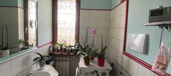 7-Zimmer Villa in Corchiano, Italy, Nr. 217784 49