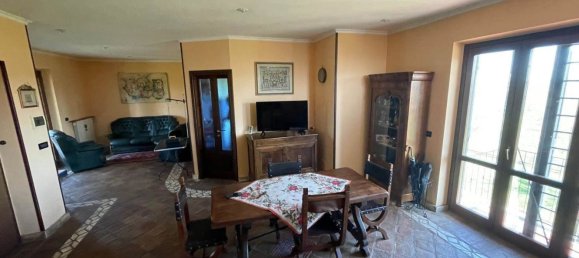 7-Zimmer Villa in Corchiano, Italy, Nr. 217784 31