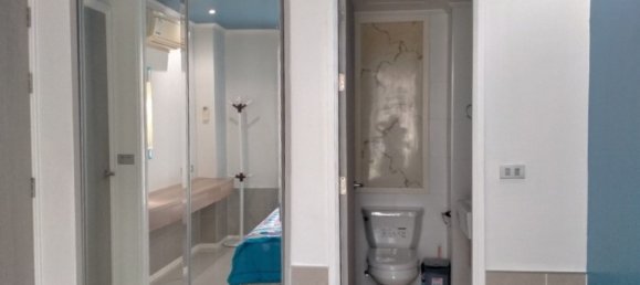 1 bedroom Condominium for sale in Pattaya, Chonburi, Eastern Thailand, Thailand № 175358 20