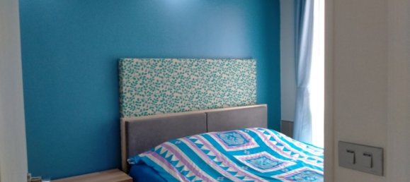 1 bedroom Condominium for sale in Pattaya, Chonburi, Eastern Thailand, Thailand № 175358 6