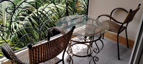1 bedroom Condominium for sale in Pattaya, Chonburi, Eastern Thailand, Thailand № 175358 9