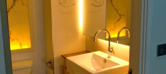 1 bedroom Condominium for sale in Pattaya, Chonburi, Eastern Thailand, Thailand № 175358 18