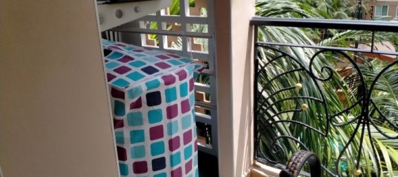 1 bedroom Condominium for sale in Pattaya, Chonburi, Eastern Thailand, Thailand № 175358 10
