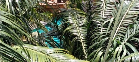 1 bedroom Condominium for sale in Pattaya, Chonburi, Eastern Thailand, Thailand № 175358 3
