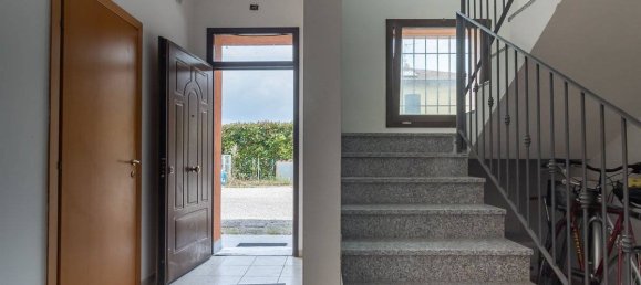 2 bedrooms Apartment in San Giovanni in Persiceto, Italy No. 341901 19