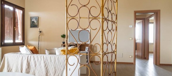 2 bedrooms Apartment in San Giovanni in Persiceto, Italy No. 341901 13