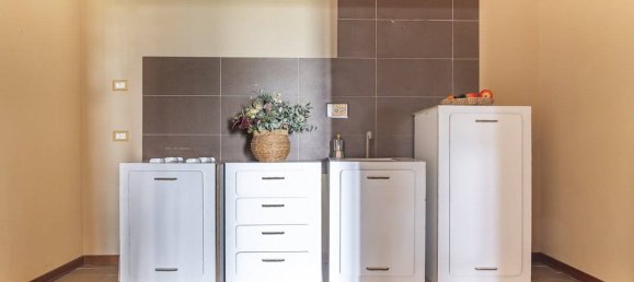 2 bedrooms Apartment in San Giovanni in Persiceto, Italy No. 341901 16