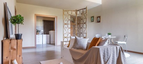 2 bedrooms Apartment in San Giovanni in Persiceto, Italy No. 341901 12