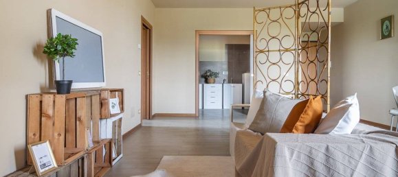 2 bedrooms Apartment in San Giovanni in Persiceto, Italy No. 341901 11