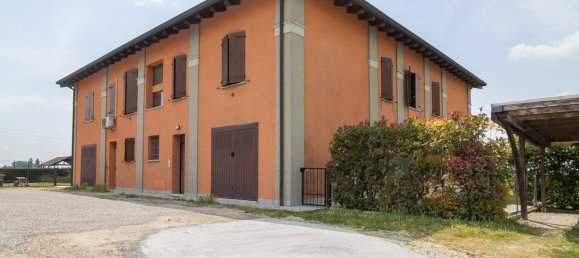 2 bedrooms Apartment in San Giovanni in Persiceto, Italy No. 341901 20