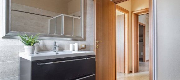 2 bedrooms Apartment in San Giovanni in Persiceto, Italy No. 341901 6