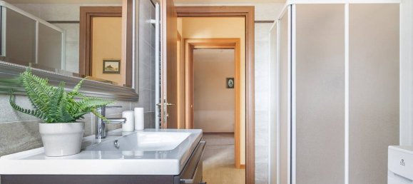 2 bedrooms Apartment in San Giovanni in Persiceto, Italy No. 341901 7