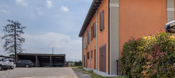 2 bedrooms Apartment in San Giovanni in Persiceto, Italy No. 341901 21